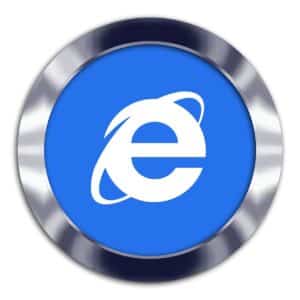 microsoft ppc agency