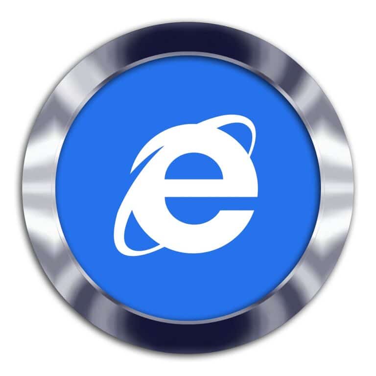 microsoft ppc agency