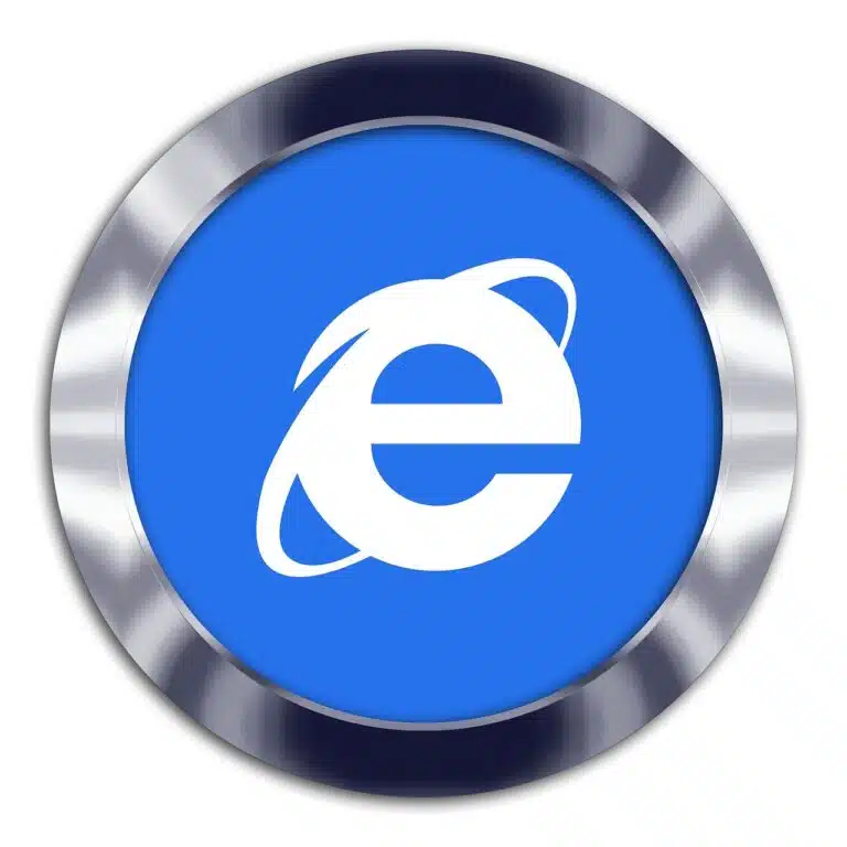 Copywriting Services in Newport Pagnell 1 microsoft PPC agency