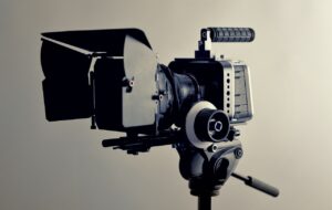 video production milton keynes
