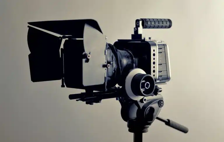Financial Marketing Firms SEO & PPC 6 video production milton keynes