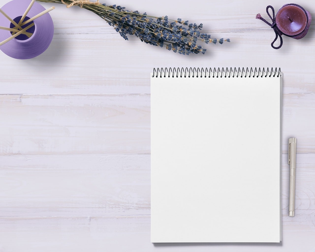 blogger outreach supplier