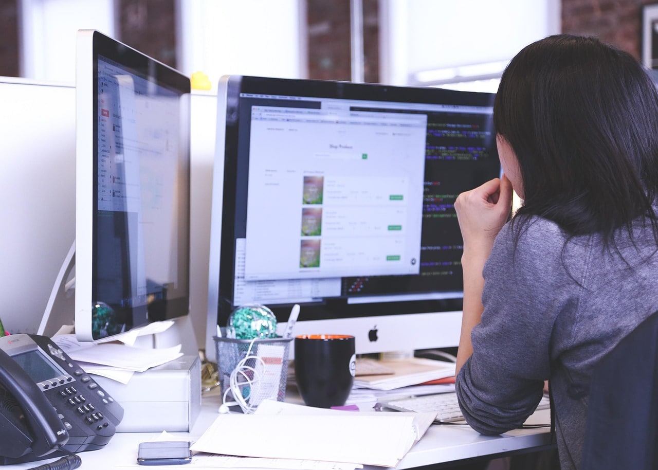 prospectus design company
