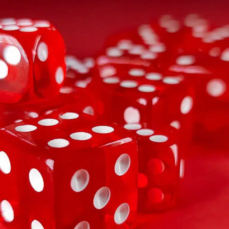 betting growth marketing