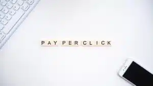 pay-per-click advertising in luton