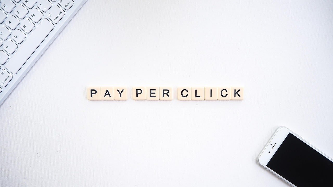 Top Marketing Agency for Technology Companies | Boost Your Growth 1 pay-per-click advertising in luton