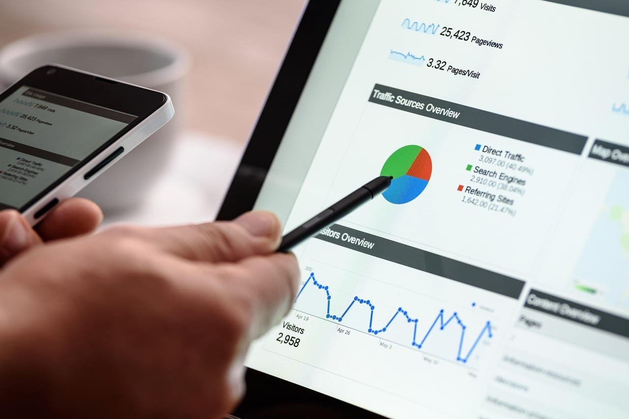 Top Bedford SEO Consultant | Boost Your Website Ranking 1 best google adwords agency