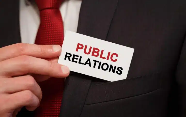 FCA-aware financial services content 6 woocommerce marketing agency