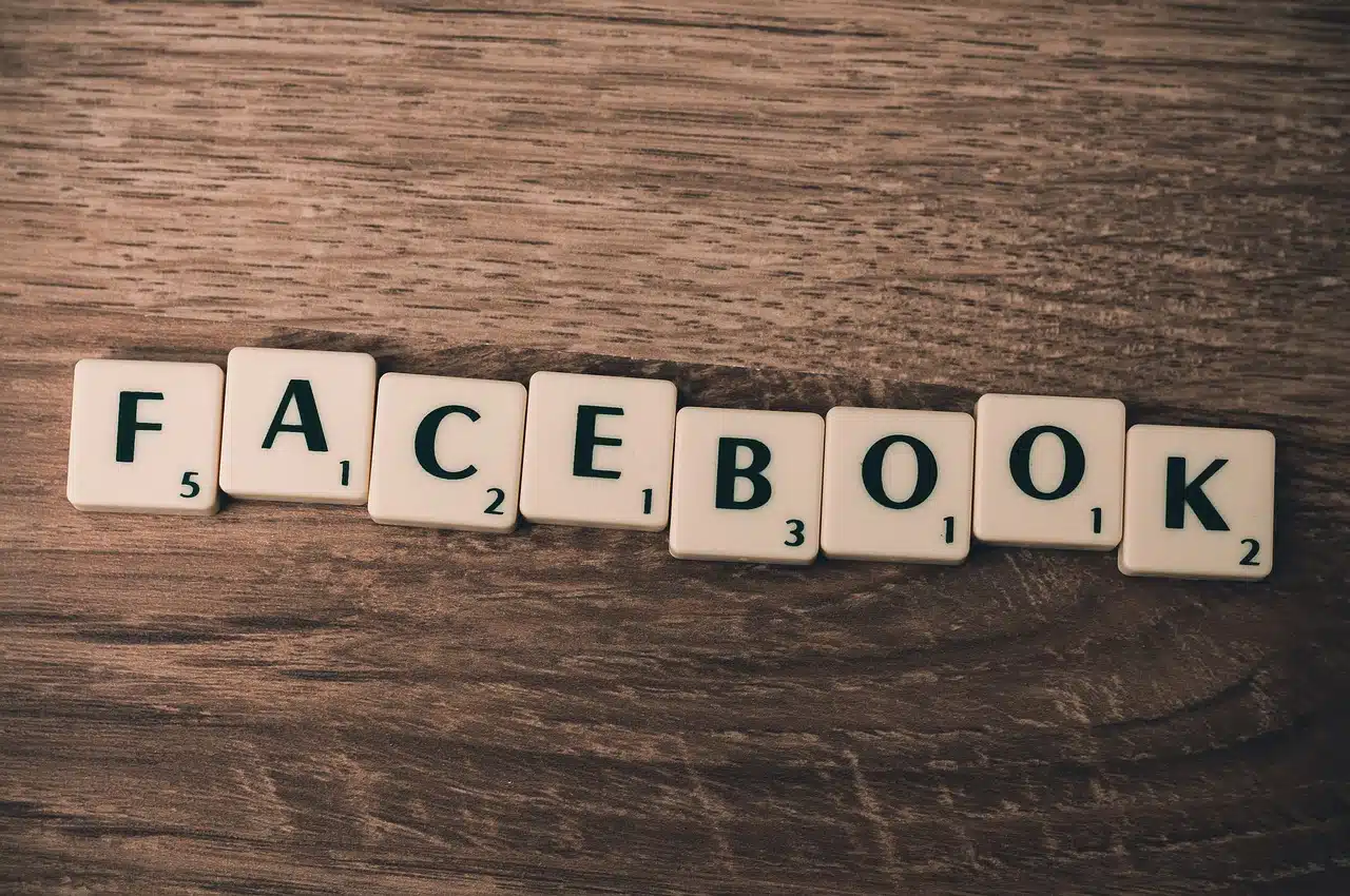 Top Blogger Outreach Agency in London | Boost Your Brand 1 bedford digital marketing