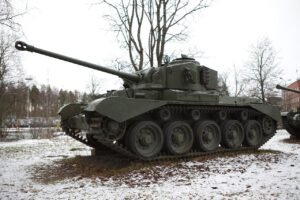 seo mk