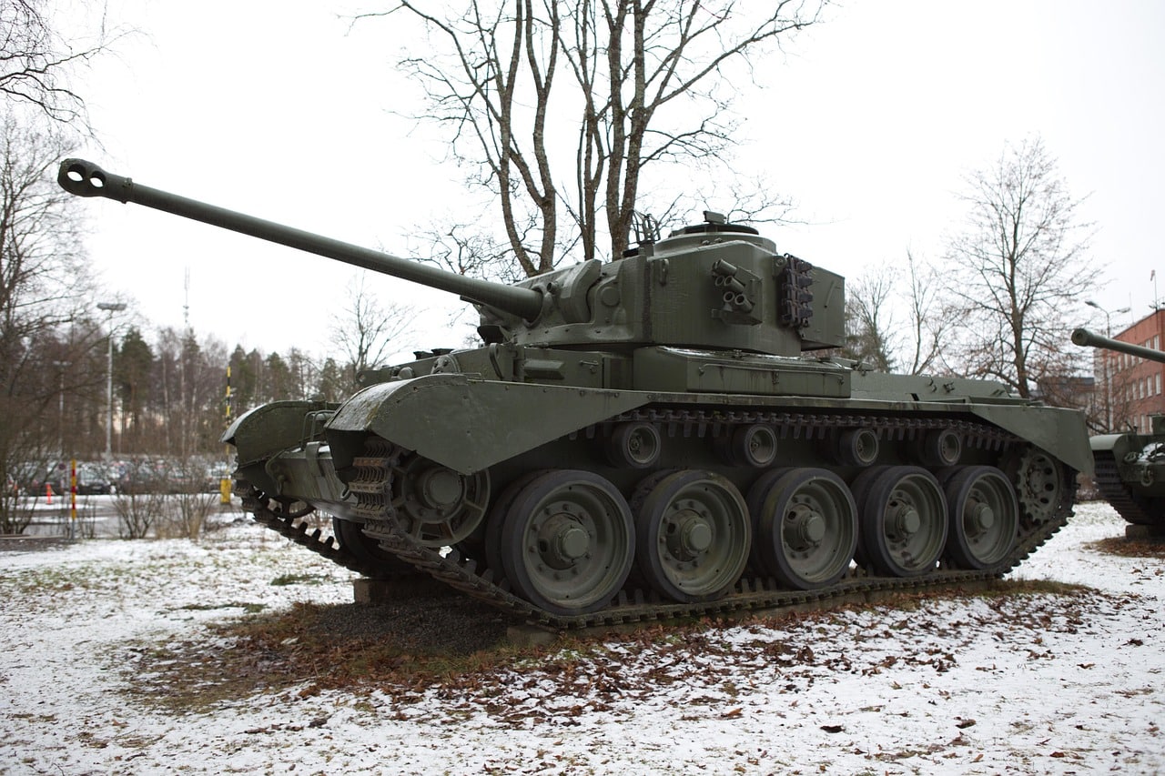 seo mk