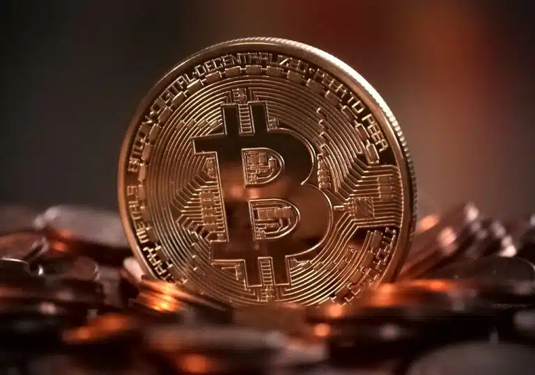 Web design Milton Keynes — Mobile-first, SEO-ready sites 6 crypto digital marketing agency