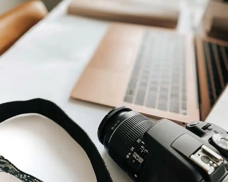 wordpress design agency milton keynes