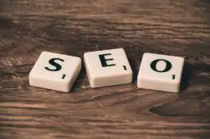 search engine optimisation bedfordshire