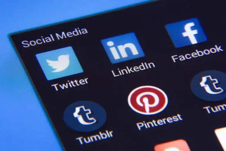 twitter marketing agency
