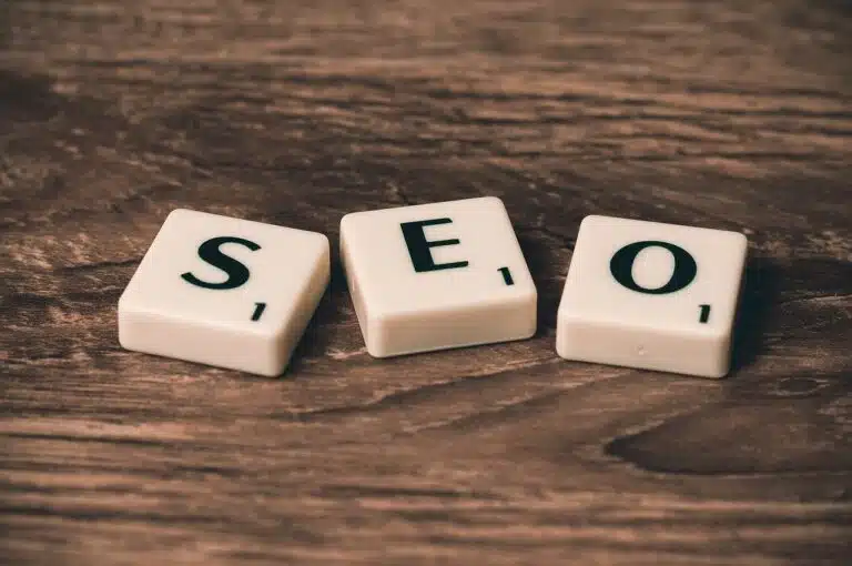 search engine optimization consultants bedford