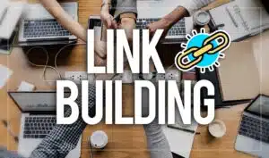 link outreach service