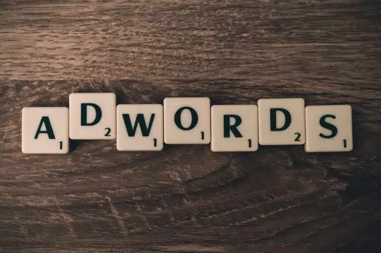 Top SEO Specialists in Milton Keynes | Boost Your Rankings 1 best google ads agency