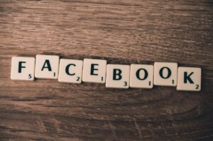 digital marketing newport