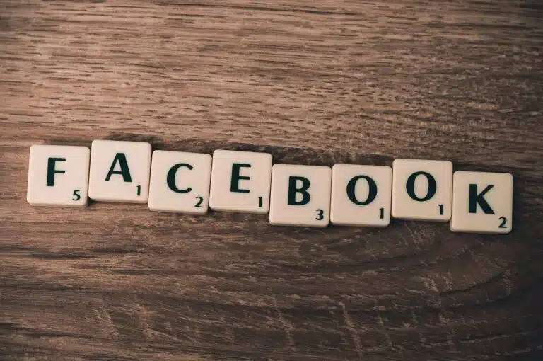 digital marketing newport