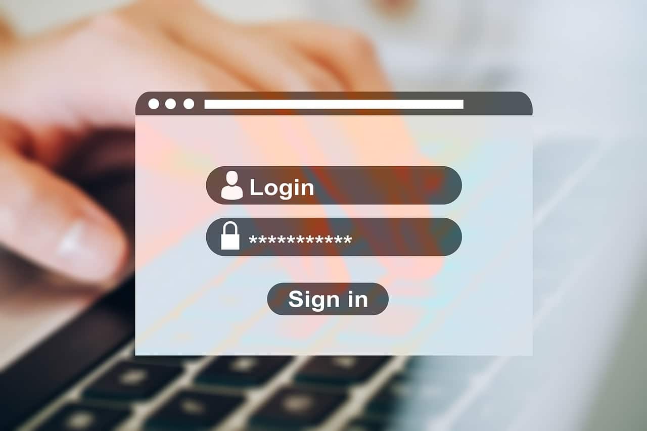 website design in newport pagnell