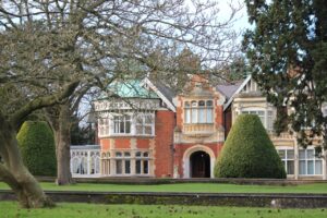 website designer milton keynes