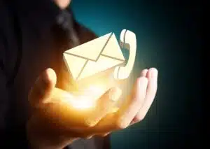 PPC recruitment northampton