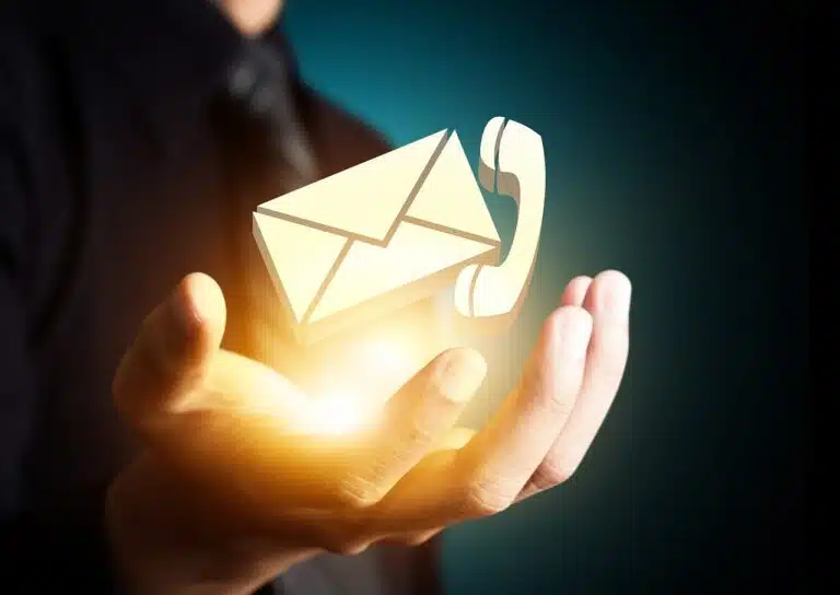 Web Design Agency in Milton Keynes 9 PPC recruitment northampton