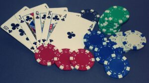 poker seo agency