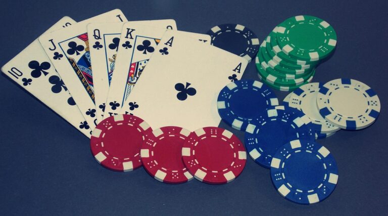 diy seo bedford 1 poker seo agency