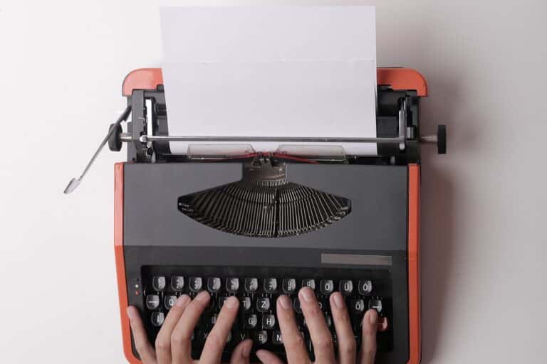 seo copywriting inluton
