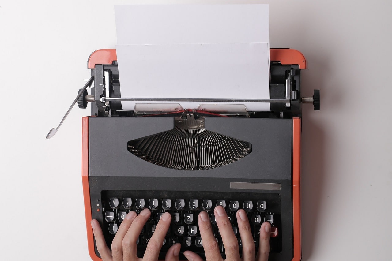 seo copywriting inluton