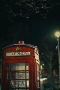 microsoft PPC agency uk
