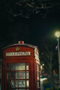 uk infographic designer
