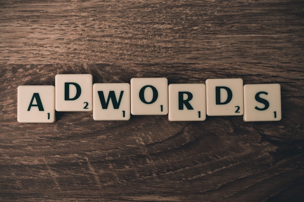 tv advertising costs uk 1 crypto ppc marketing services