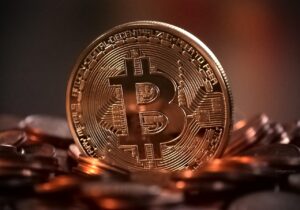 crypto ppc agency