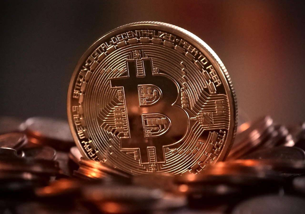 crypto ppc agency