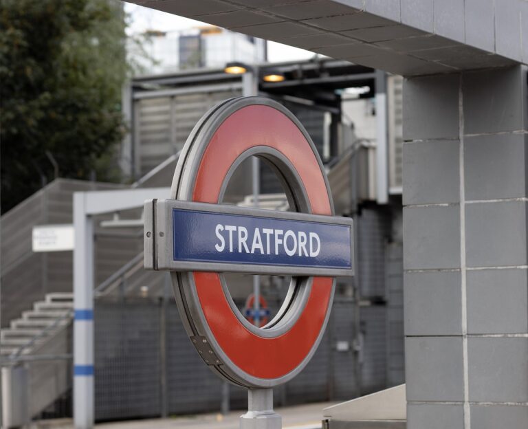 northamptons seo company 1 stratford
