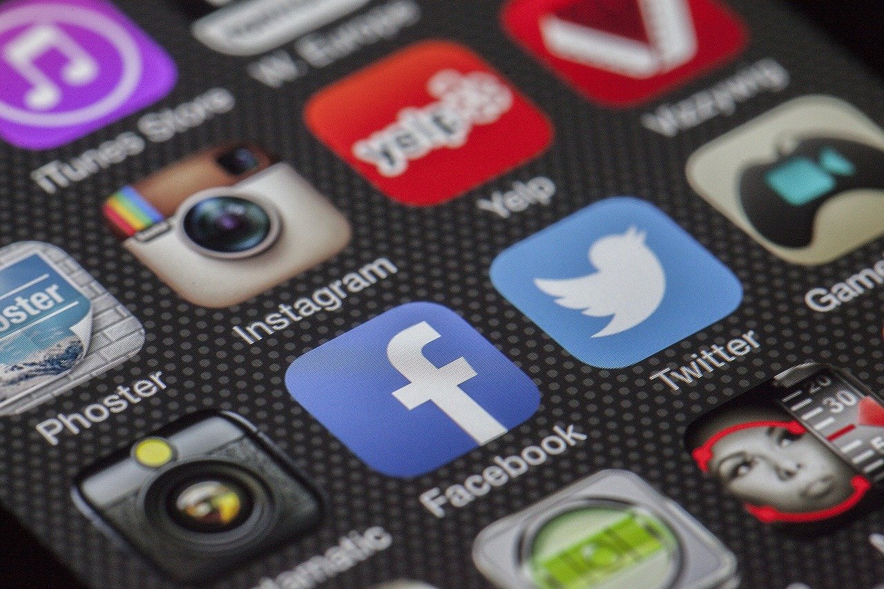 Top Advertising Agencies Specializing in Financial Services 1 twitter agency