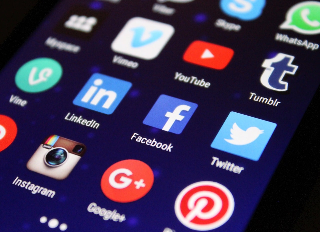 cost of tv advertising uk 1 social media milton keynes