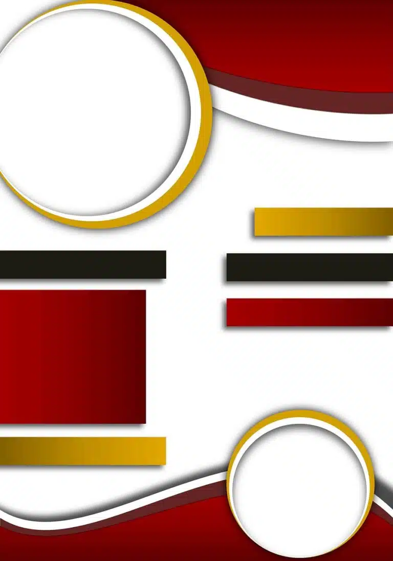 brochure design companies