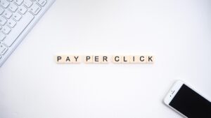 pay per click marketing companies