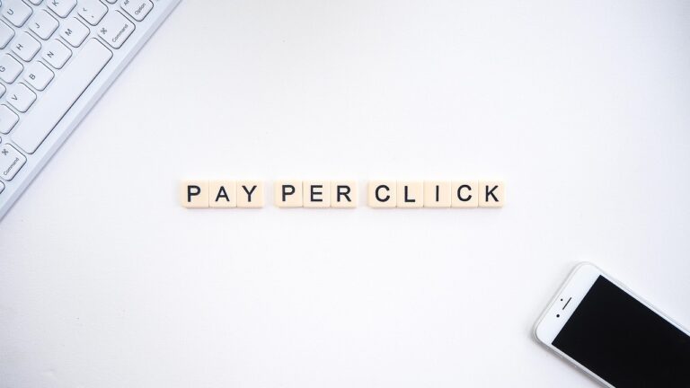 marketing agency for technology 1 pay per click marketing companies