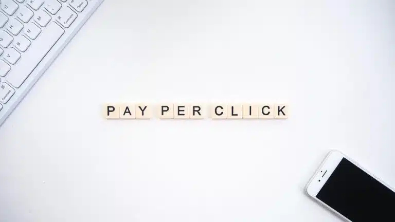 pay per click marketing companies