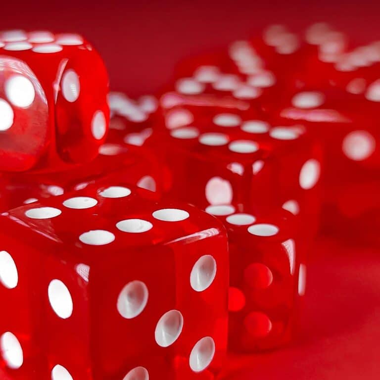 betting seo agency