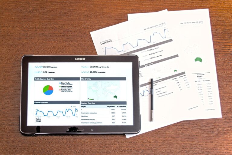adwords agency northampton