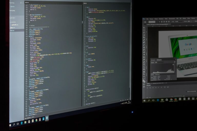 seo keyword report 1 igaming digital agency