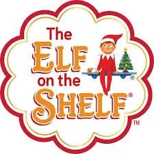 Case Studies 47 Elf On The Shelf