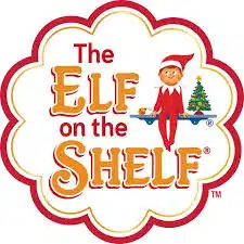 Case Studies 47 Elf On The Shelf