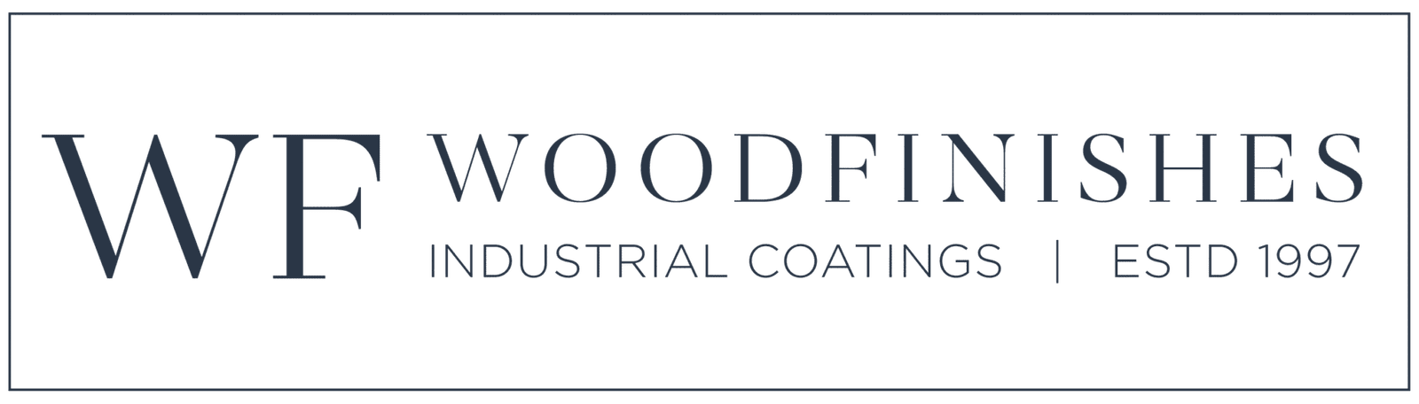 Case Studies 51 Wood Finishes Online